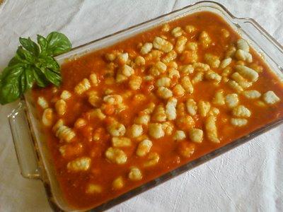 La Buona Cucina