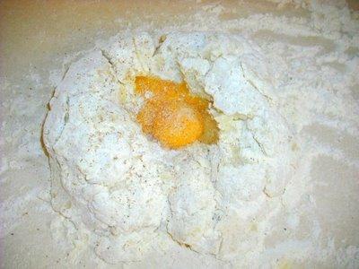 La Buona Cucina