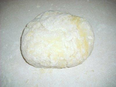La Buona Cucina
